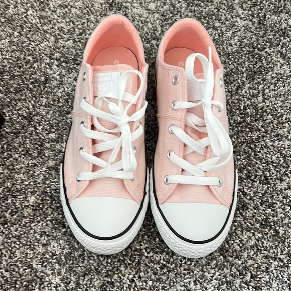 Converse Other - Converse